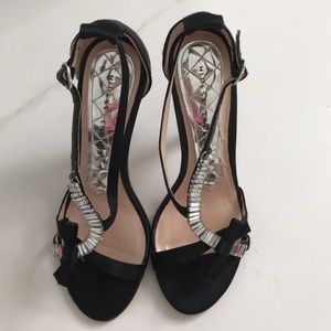 Chinese Laundry dress shoes